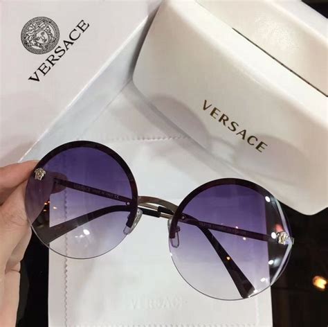 versace knock off glasses|Versace knock off robes.